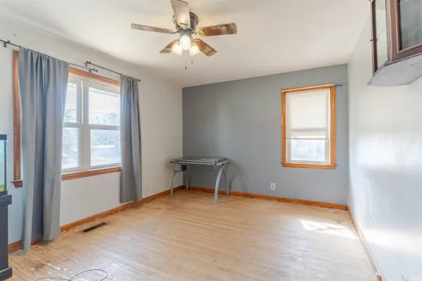 $159,900 | 10352 Gum Street, Cynthiana, IN 47612