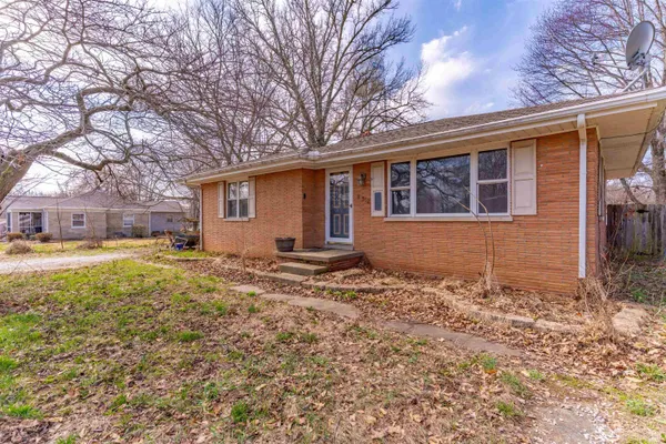 $159,900 | 10352 Gum Street, Cynthiana, IN 47612