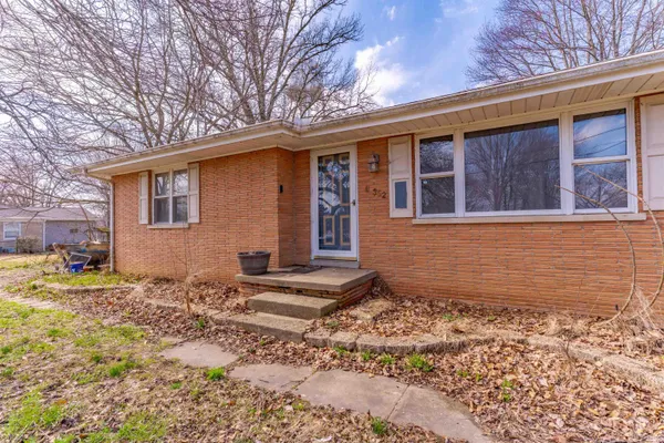 $159,900 | 10352 Gum Street, Cynthiana, IN 47612