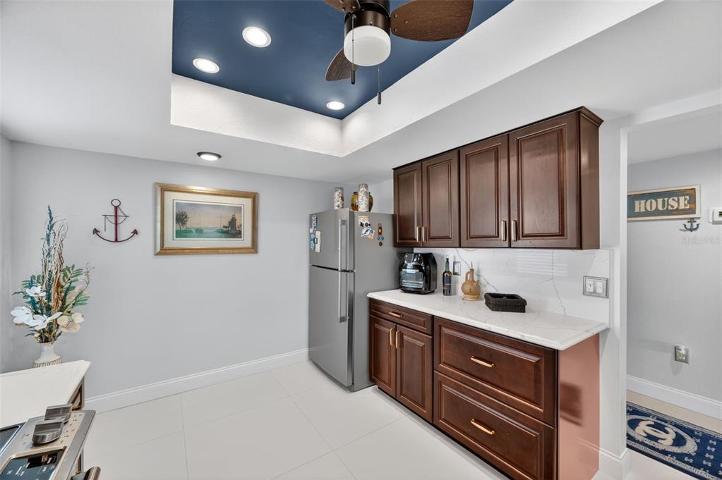 700 Starkey Road, Unit 352 Largo, FL 33771 - Photo 6 of 60