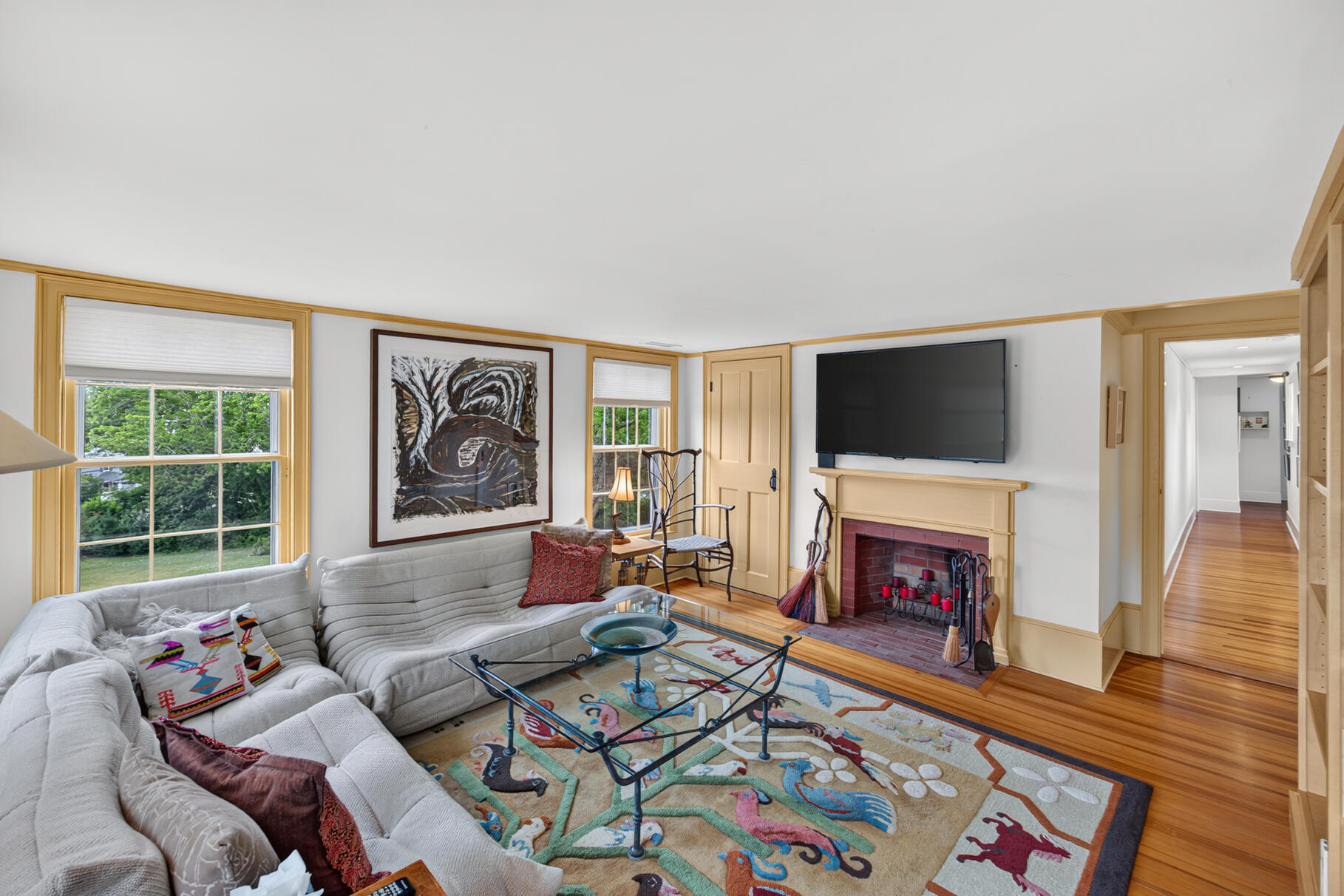 2849 Main Street Barnstable, MA 02630 - Photo 22 of 63 8P0A5410
