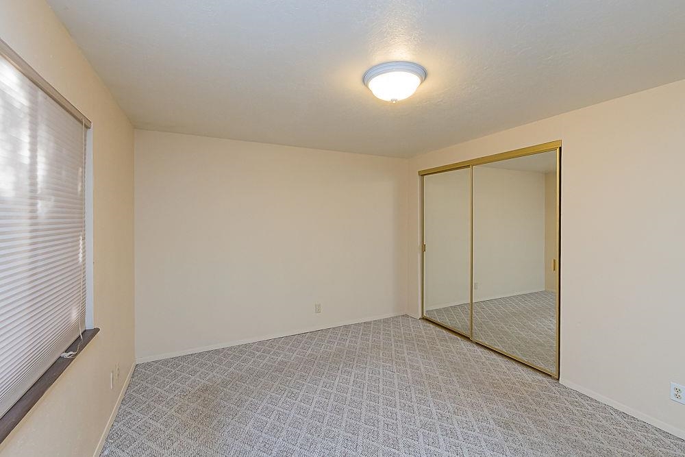 902 Valley Street Rock Springs, WY 82901 - Photo 26 of 41