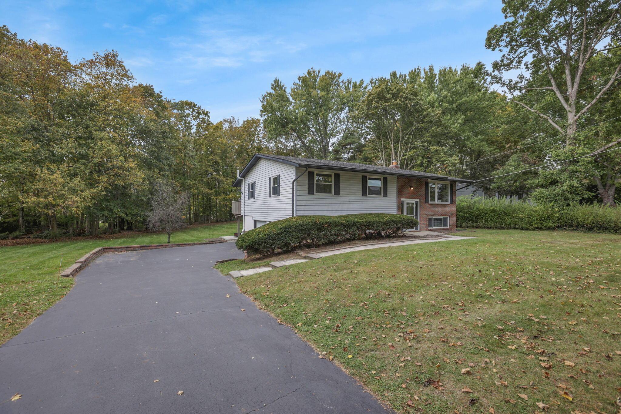 7380 South Section Line Road Delaware, OH 43015 - Photo 61 of 64 6-web-or-mls-SMEP7162