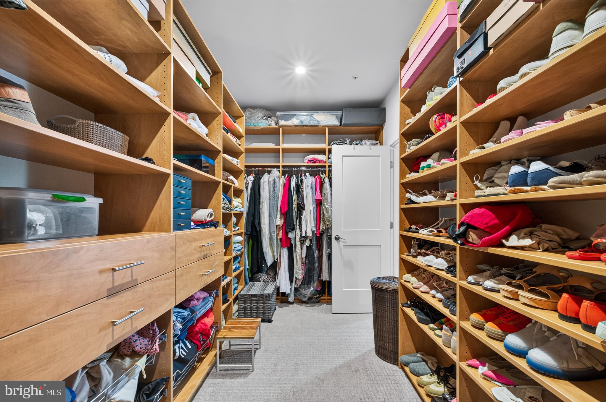 4130 Legato Road, Unit 54 Fairfax, VA 22033 - Photo 49 of 75