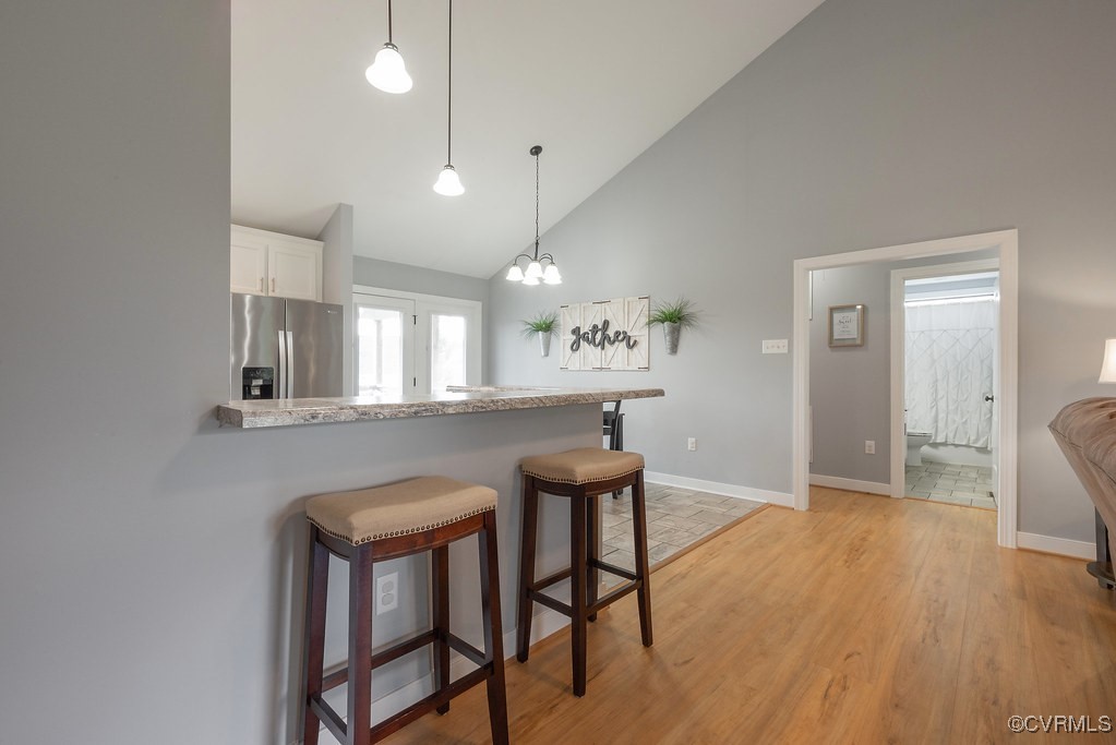 8622 Rock Cedar Road New Kent, VA 23124 - Photo 13 of 45 Gallery Image 13