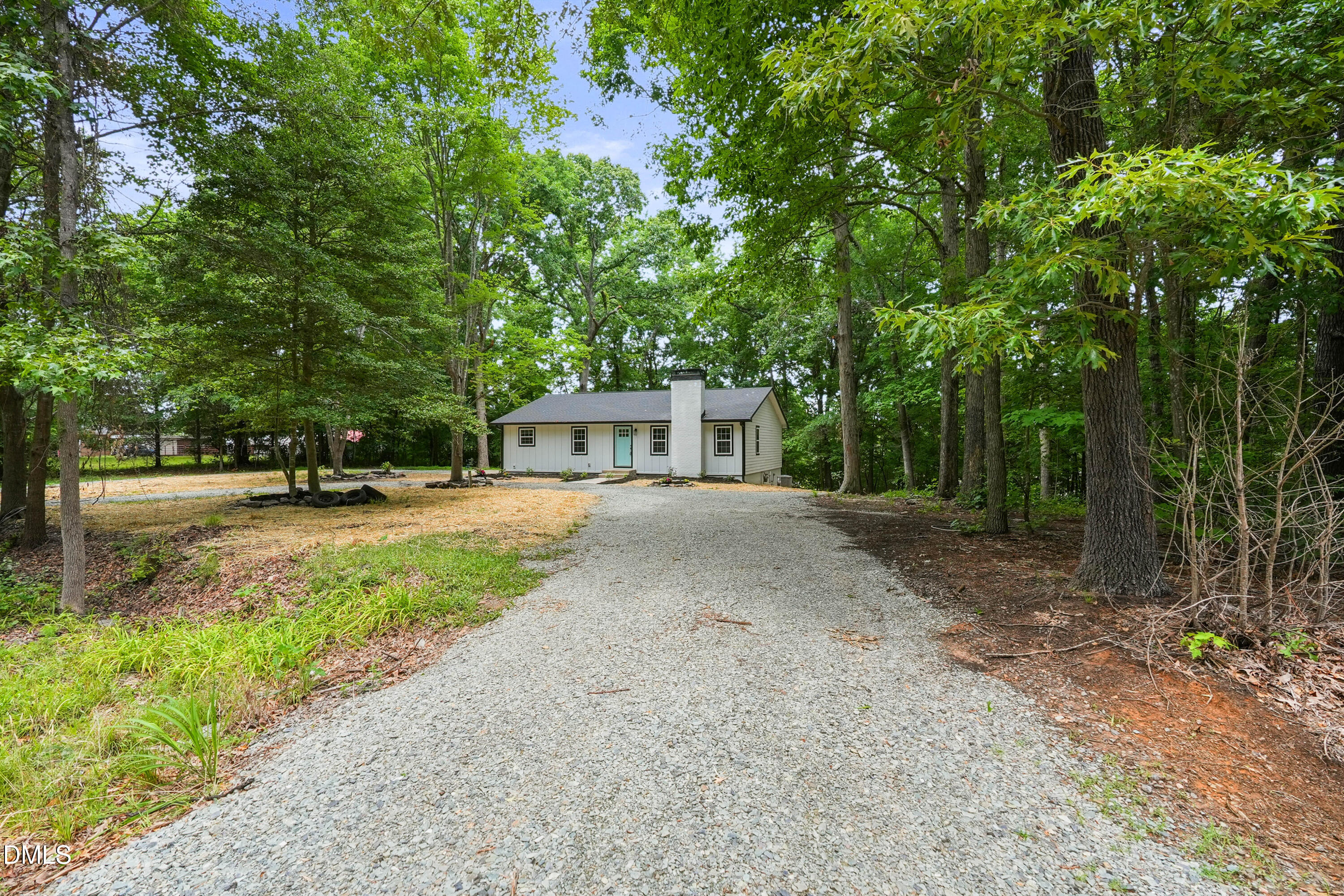 1007 McNeill Road Sanford, NC 27330 - Photo 1 of 47