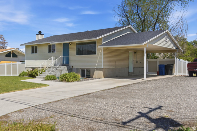 313 South 800 West Payson, UT 84651 - Photo 3 of 60