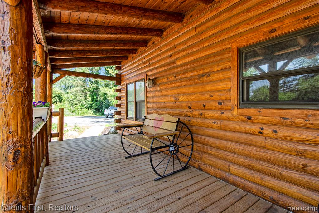 16501 Winters Road Grass Lake, MI 49240 - Photo 40 of 51 Gallery Image 40