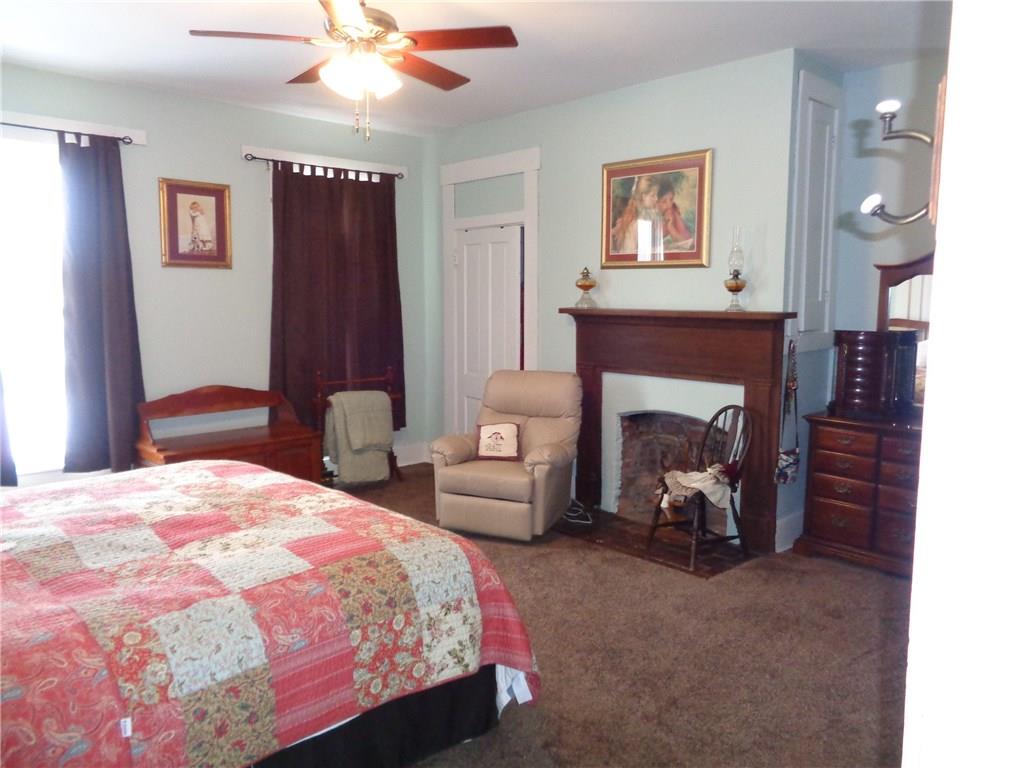 6741 Marshall Road Marshall, IN 47859 - Photo 14 of 26 Gallery Image 14