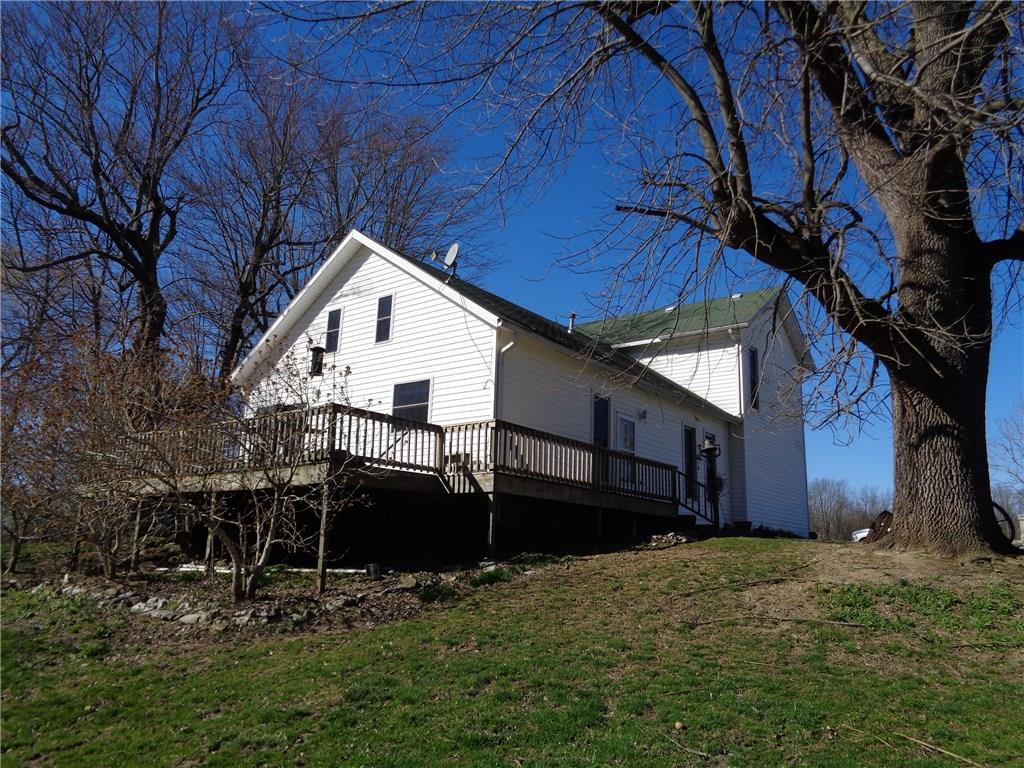 6741 Marshall Road Marshall, IN 47859 - Photo 3 of 26 Gallery Image 3