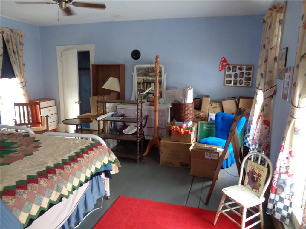 6741 Marshall Road Marshall, IN 47859 - Photo 22 of 26 Gallery Image 22