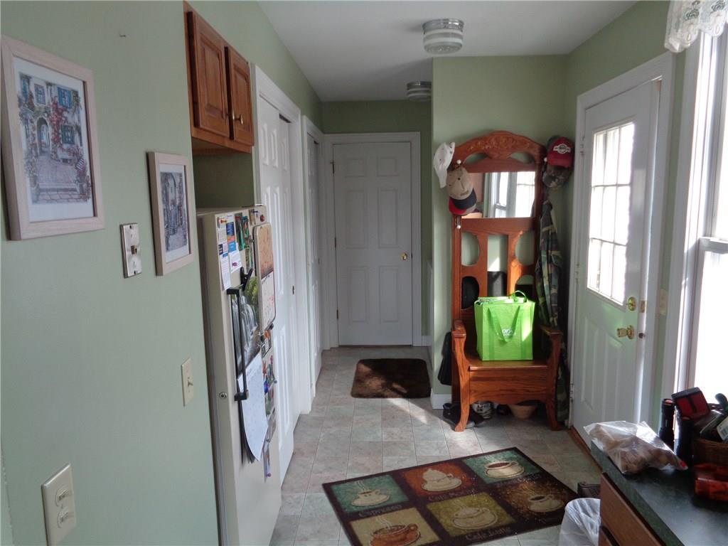 6741 Marshall Road Marshall, IN 47859 - Photo 8 of 26 Gallery Image 8