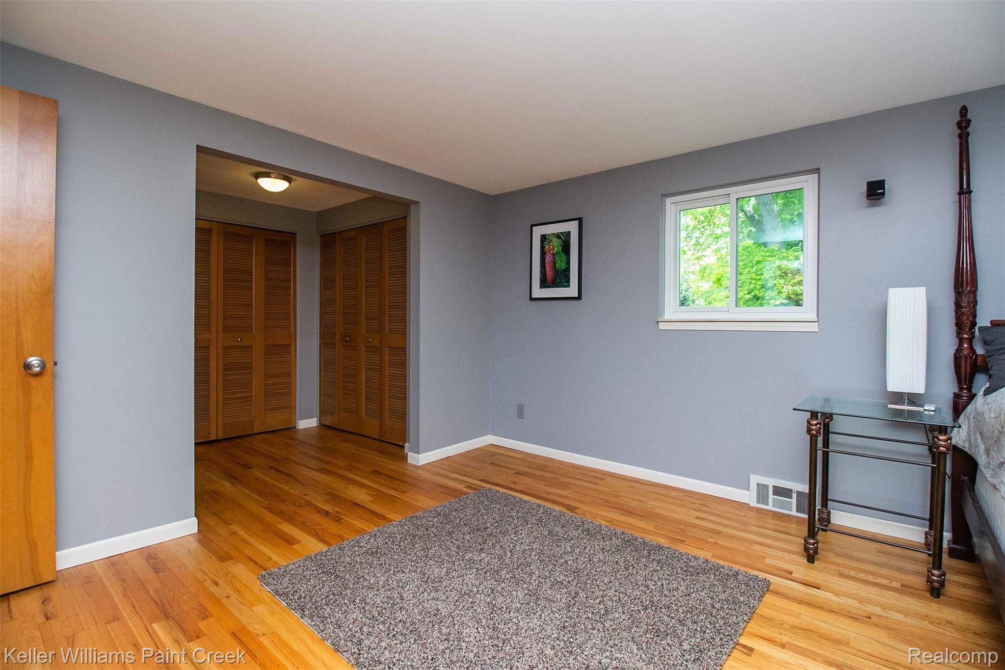 828 Lynndale Drive Rochester, MI 48309 - Photo 23 of 45 23.jpg