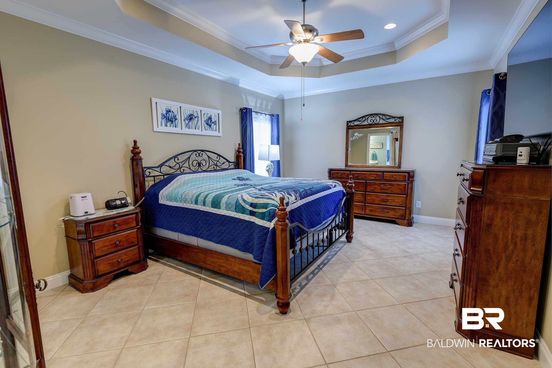 201 Hemingway Loop Foley, AL 36535 - Photo 15 of 47