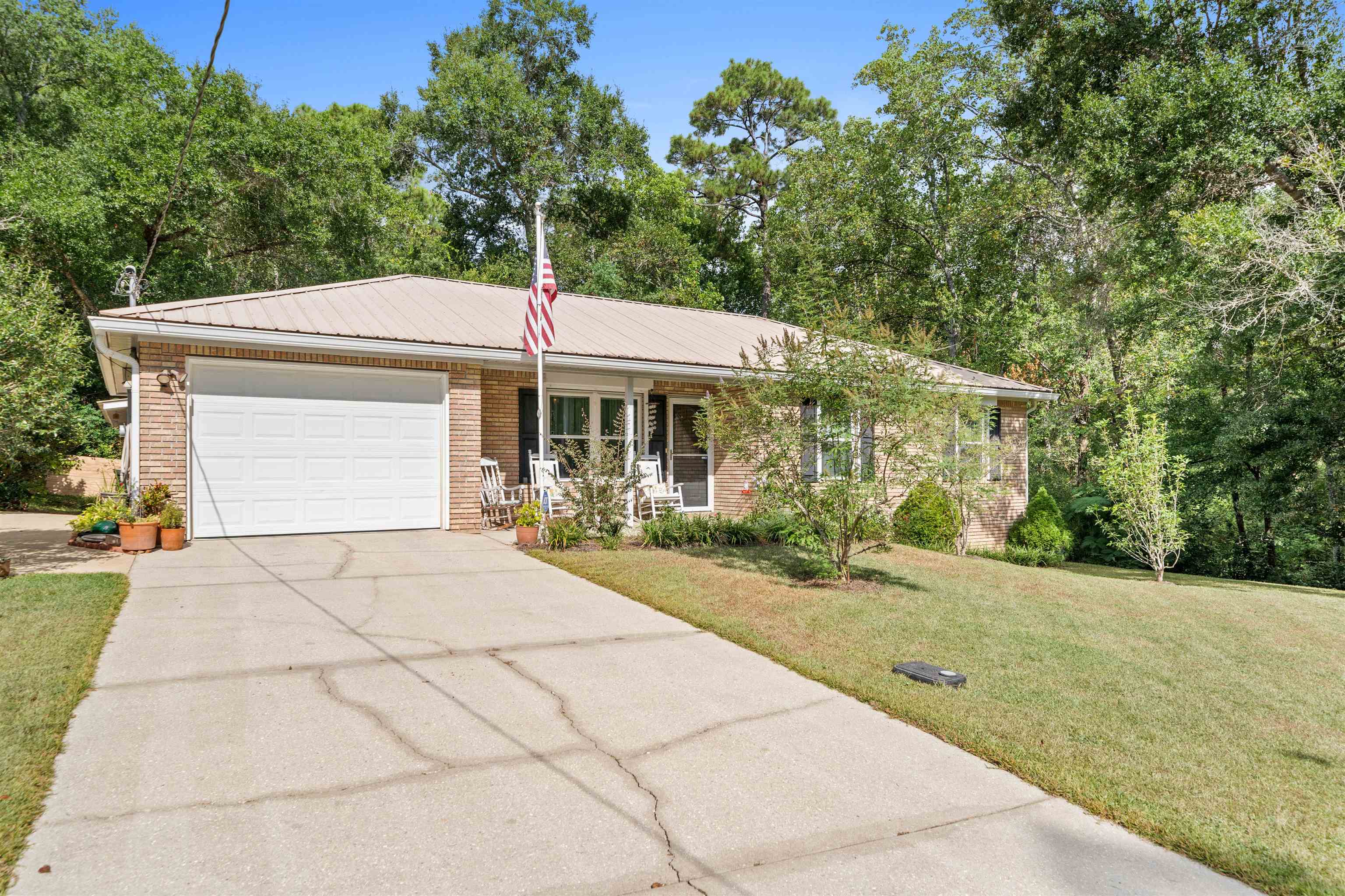 1277 Rio Circle Lillian, AL 36549 - Photo 3 of 55