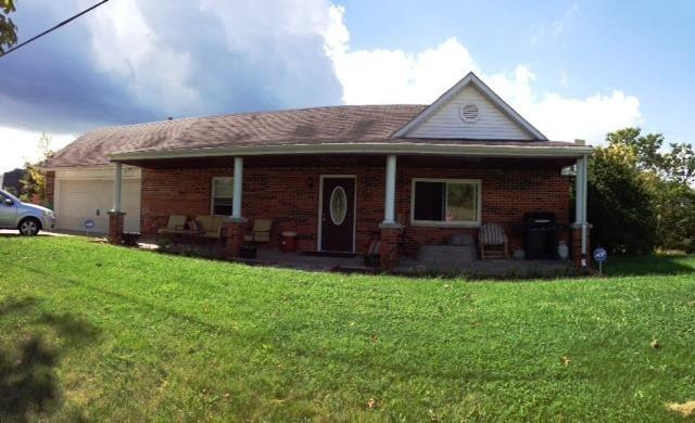 6665 Cordova Road Berry, KY 41003 - Photo 4 of 17 Gallery Image 4