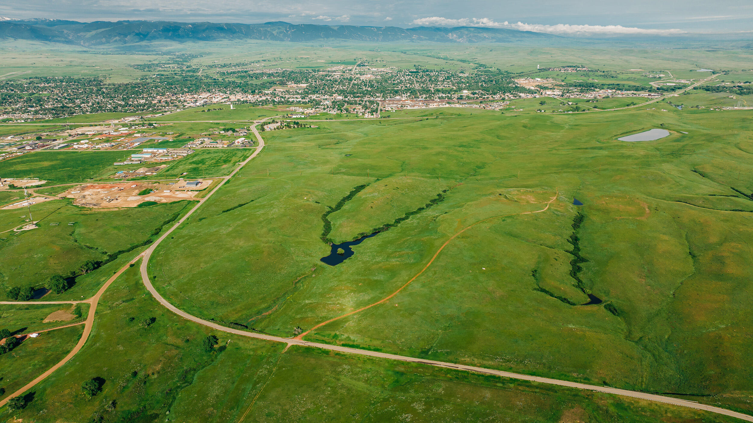 Avenue Sheridan, WY 82801 - Photo 11 of 62 11.