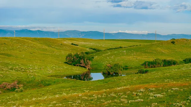 $98,000 | Avenue, Sheridan, WY 82801