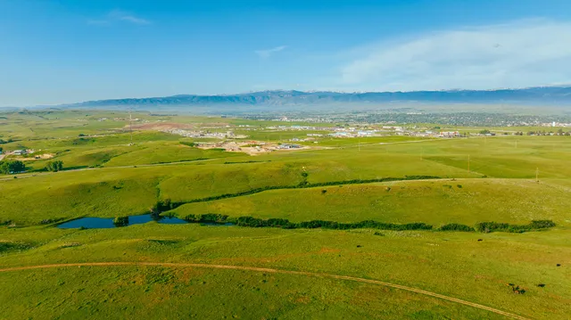 $98,000 | Avenue, Sheridan, WY 82801