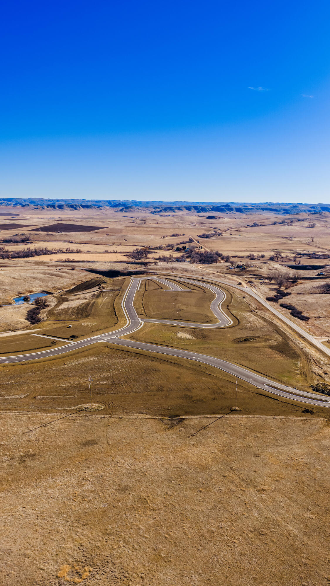 Baldwin Avenue Sheridan, WY 82801 - Photo 3 of 85 dji_20260226092706_0545_d