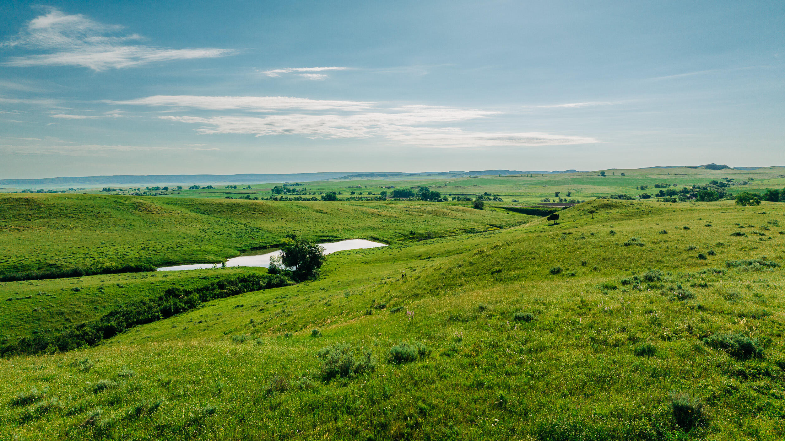 Baldwin Avenue Sheridan, WY 82801 - Photo 31 of 85 8.