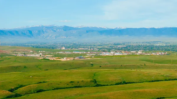 $98,000 | Baldwin Avenue, Sheridan, WY 82801