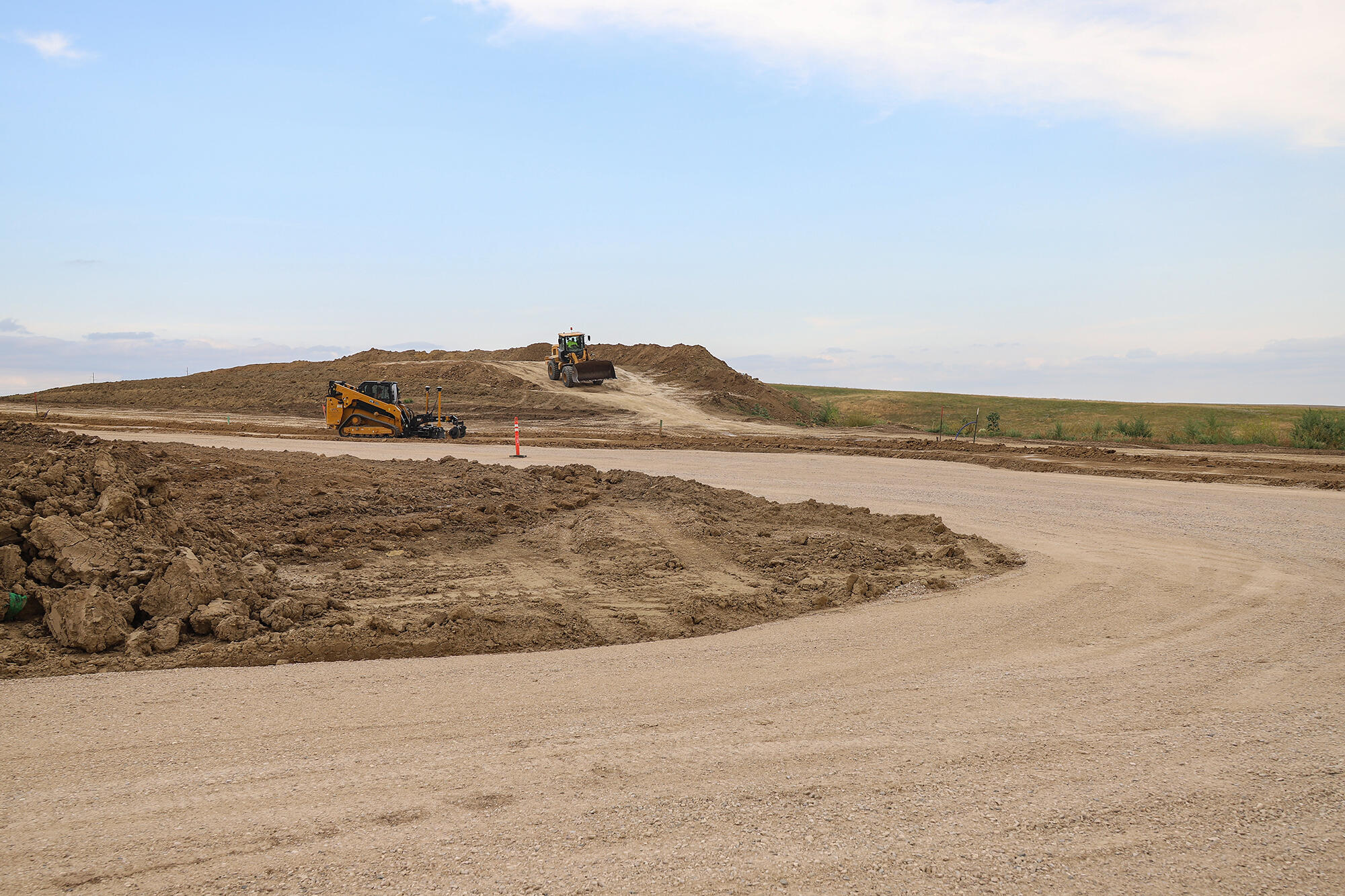 Baldwin Avenue Sheridan, WY 82801 - Photo 58 of 85 2.