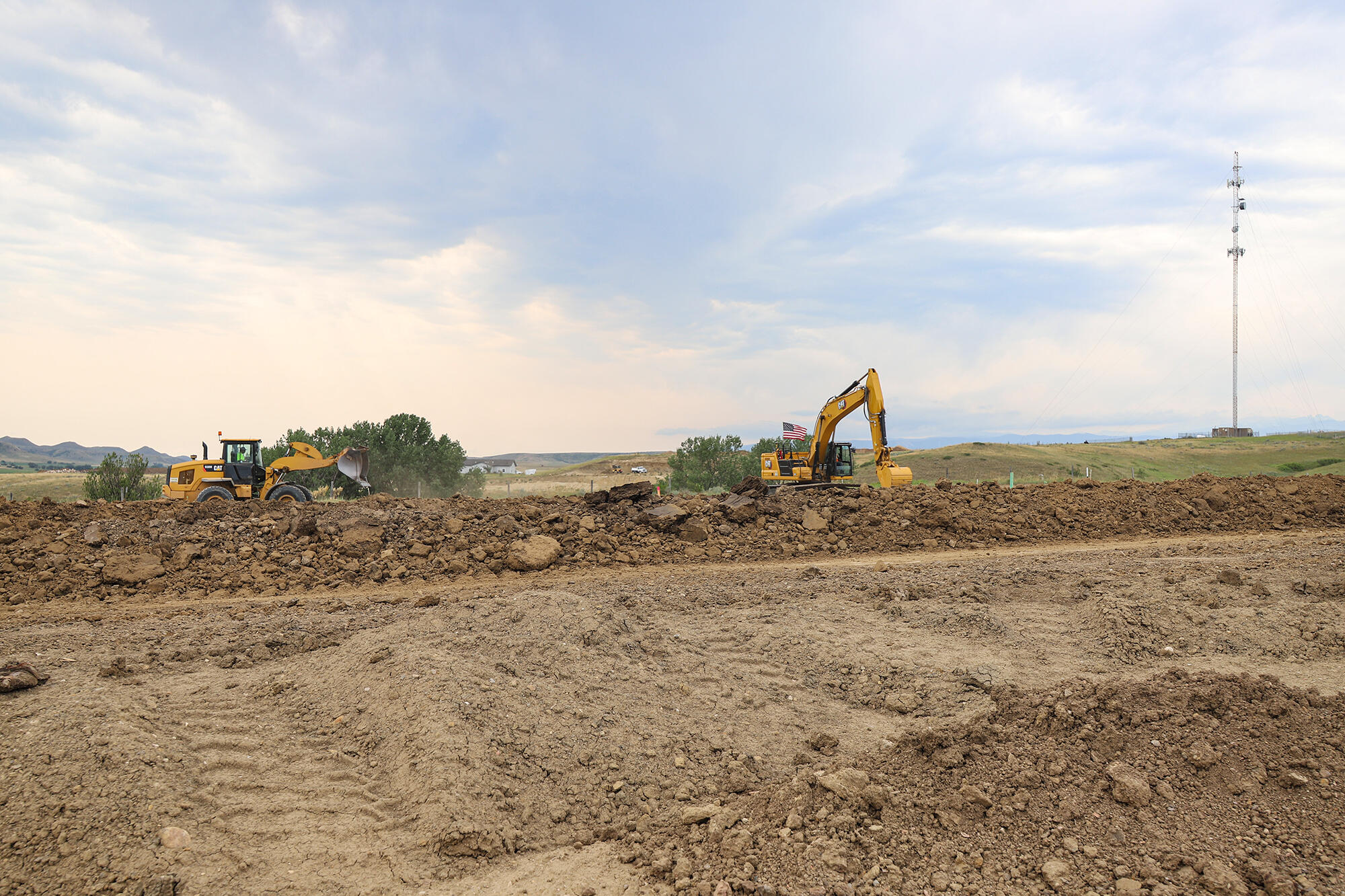 Baldwin Avenue Sheridan, WY 82801 - Photo 65 of 85 9.