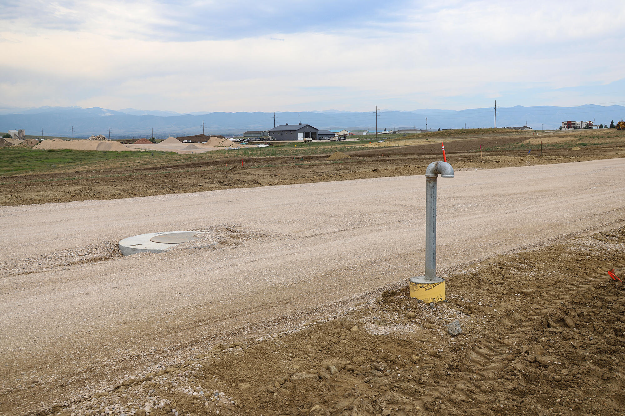 Baldwin Avenue Sheridan, WY 82801 - Photo 73 of 85 17.