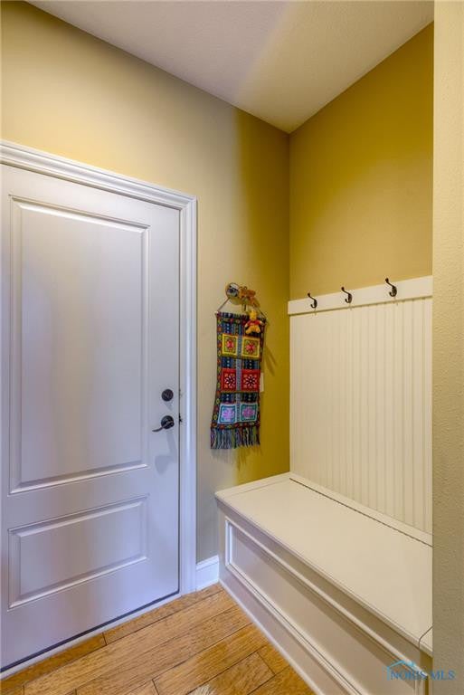 3136 Stone Wall Road Maumee, OH 43537 - Photo 28 of 46 Gallery Image 28