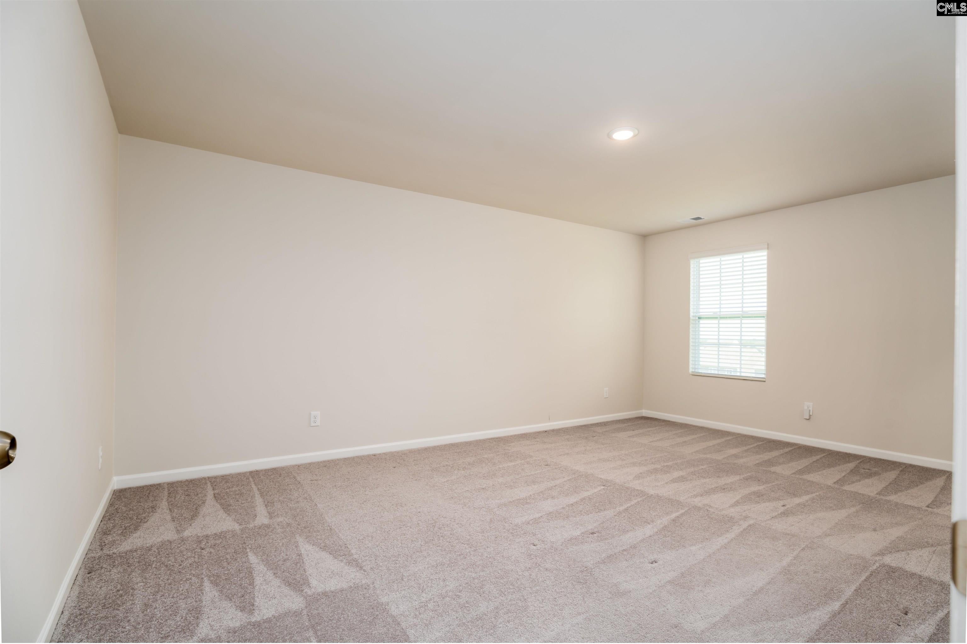 190 Hazel Rain Road Gaston, SC 29053 - Photo 21 of 37 Gallery Image 21