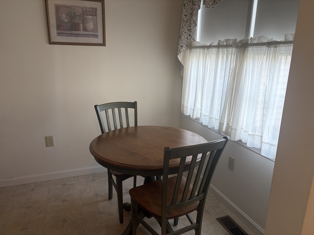 902 Main Street, Unit 35 Hanson, MA 02341 - Photo 9 of 32