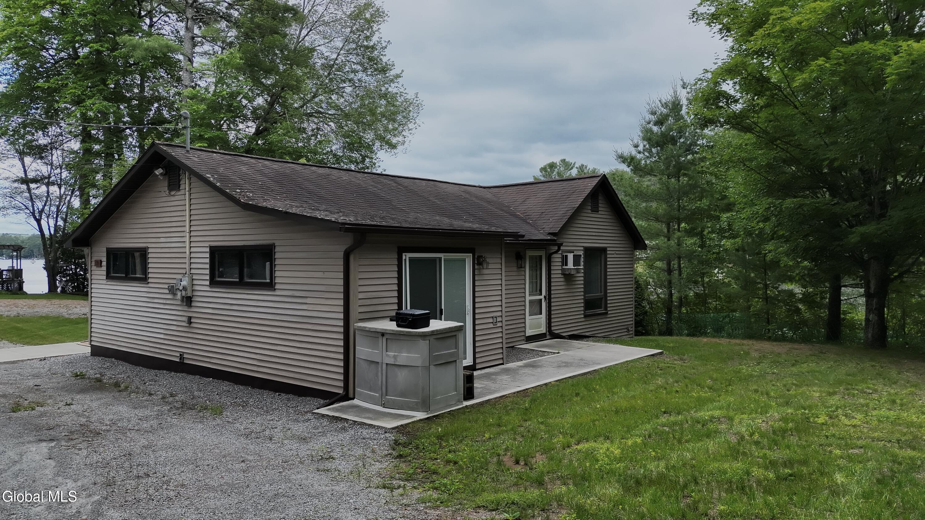 28 Sonoma Point Road Chester, NY 12817 - Photo 25 of 57 DJI_20260619103904_0035_V