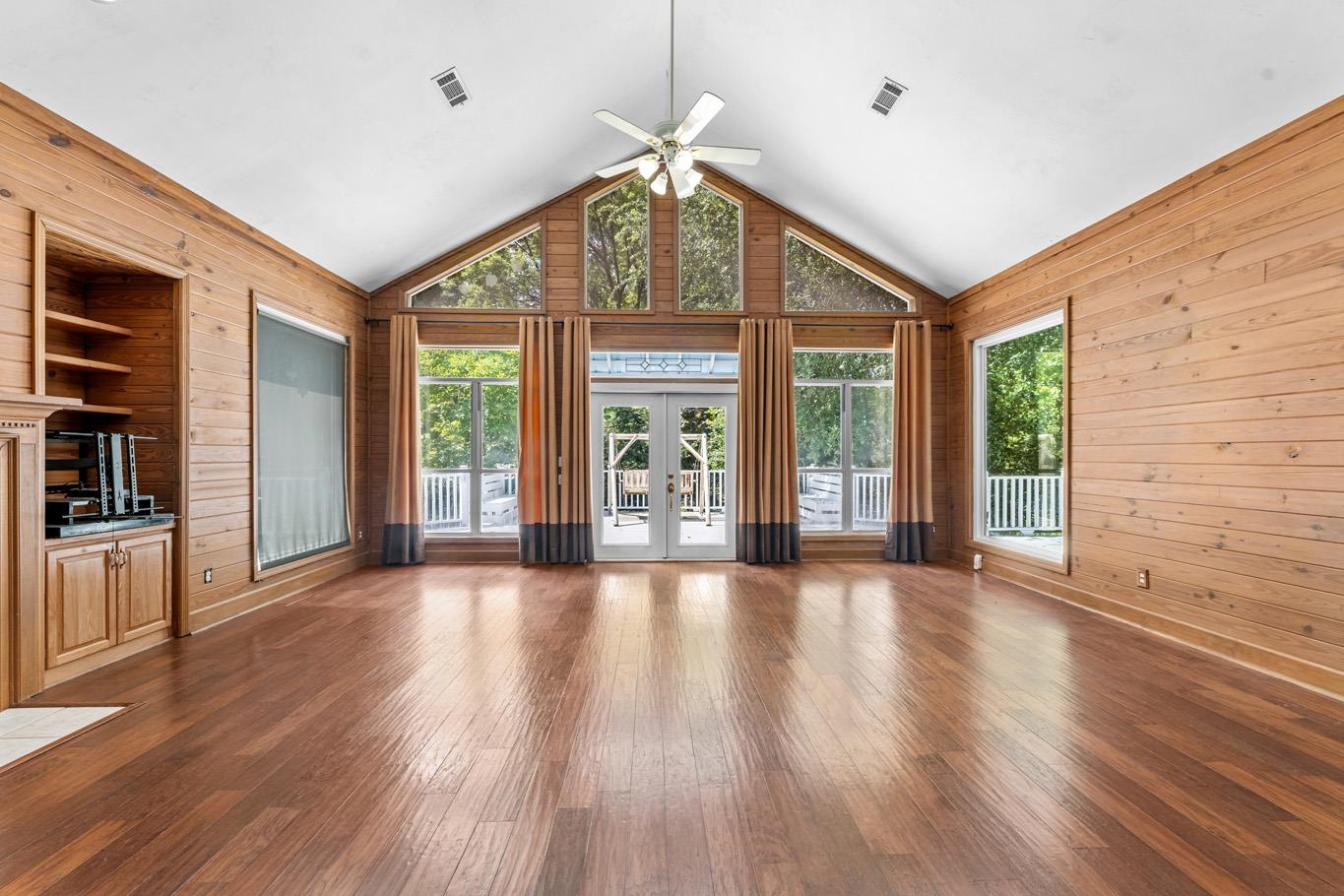 173 Beaver Creek Road Havana, FL 32333 - Photo 13 of 69
