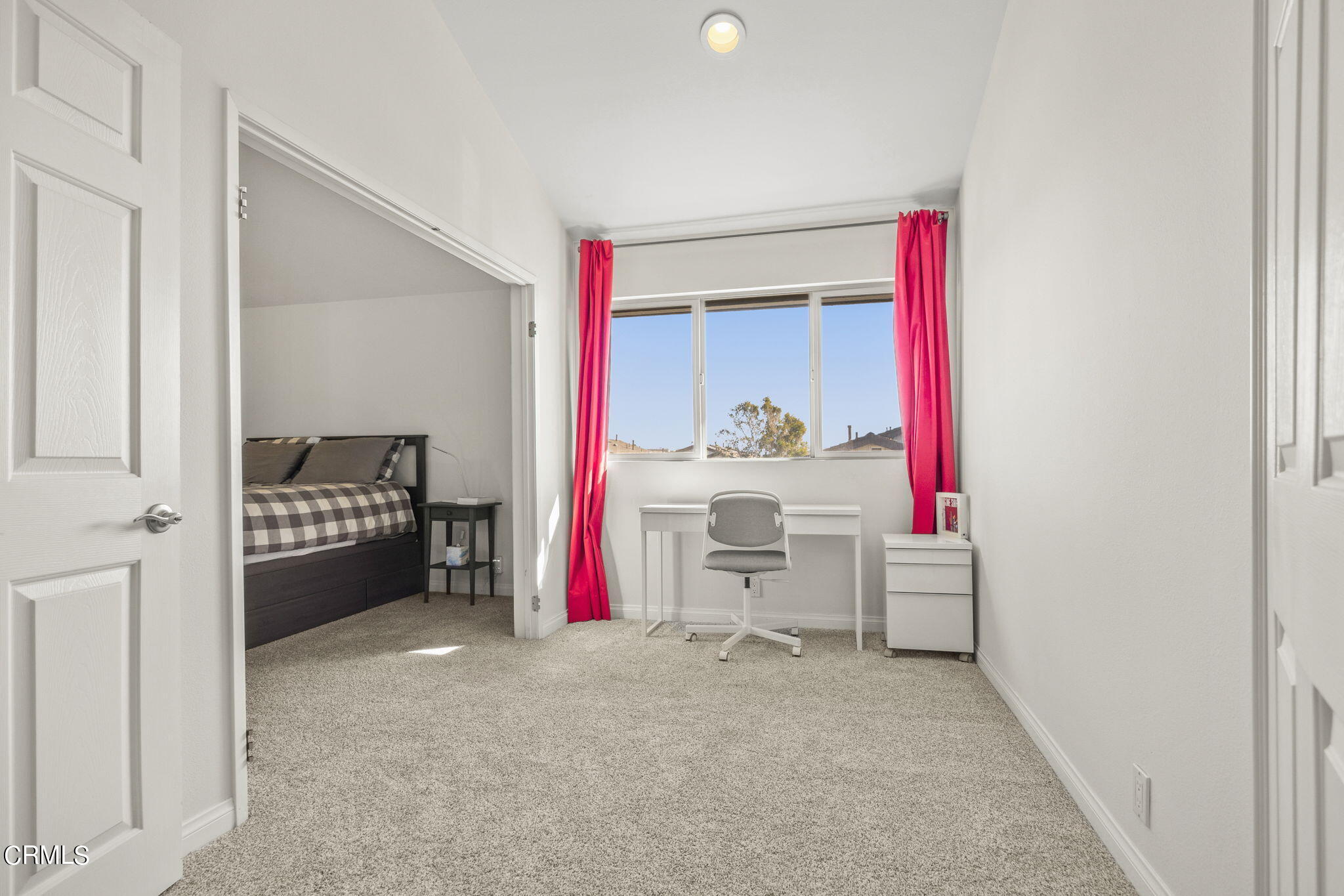 3140 Sunset Lane Oxnard, CA 93035 - Photo 20 of 45 a view of storage and utility room