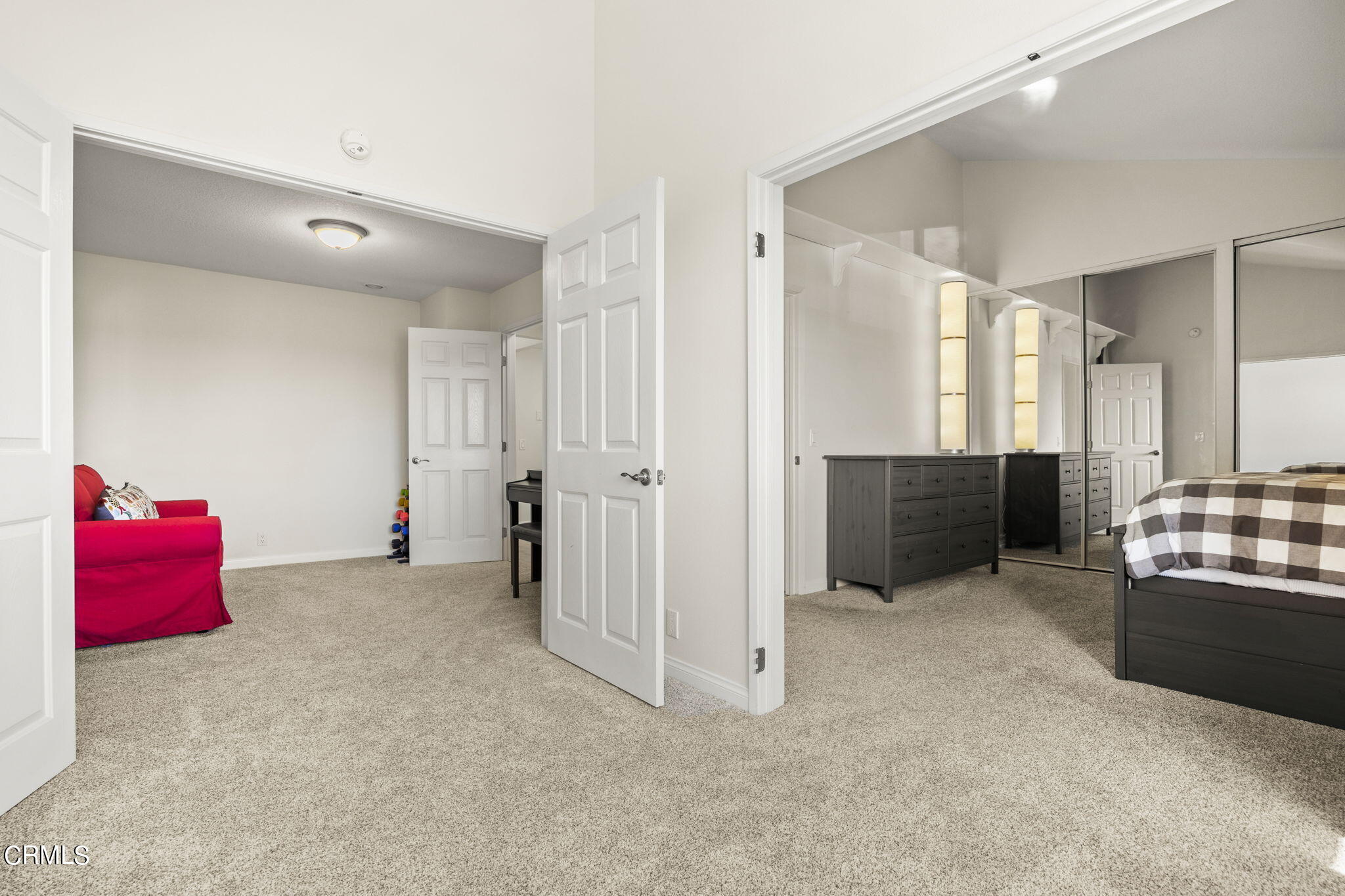 3140 Sunset Lane Oxnard, CA 93035 - Photo 21 of 45 a view of a kitchen with a sink