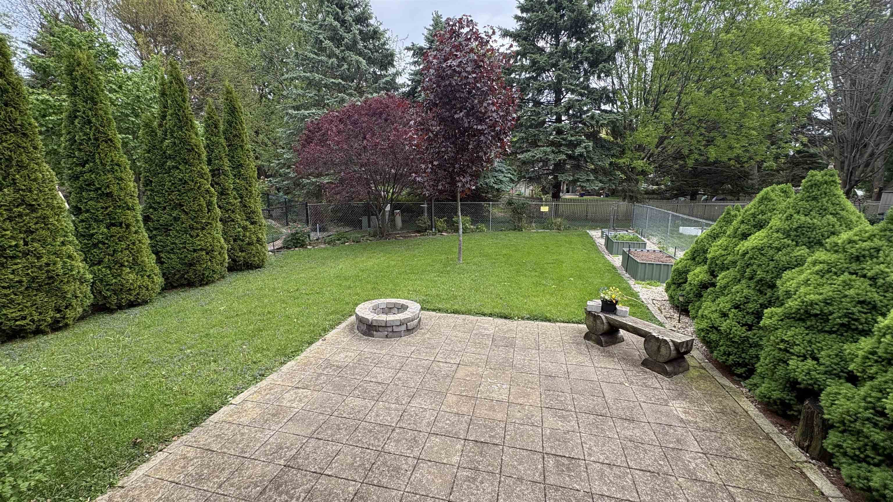 529 Kings Lynn Road Stoughton, WI 53589 - Photo 10 of 41