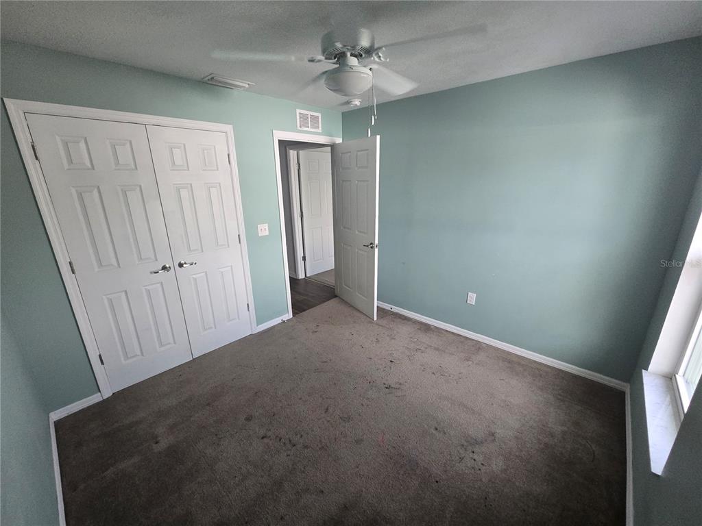 1421 9th Street Southeast Ruskin, FL 33570 - Photo 8 of 16