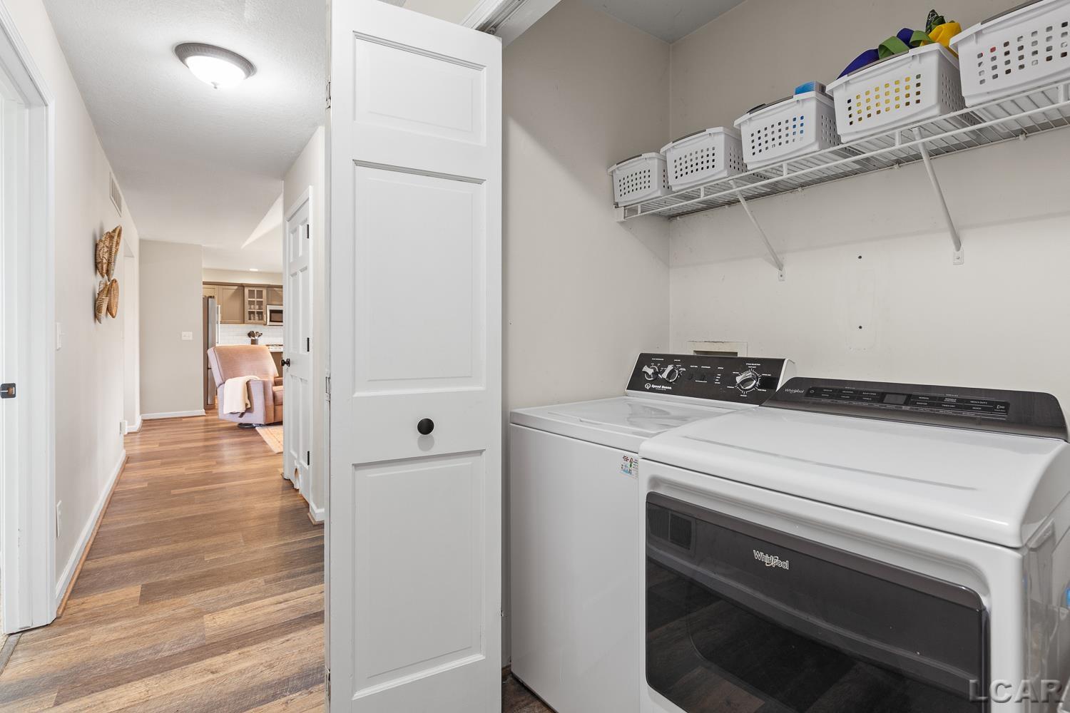 1494 East Gorman Road Adrian, MI 49221 - Photo 45 of 68