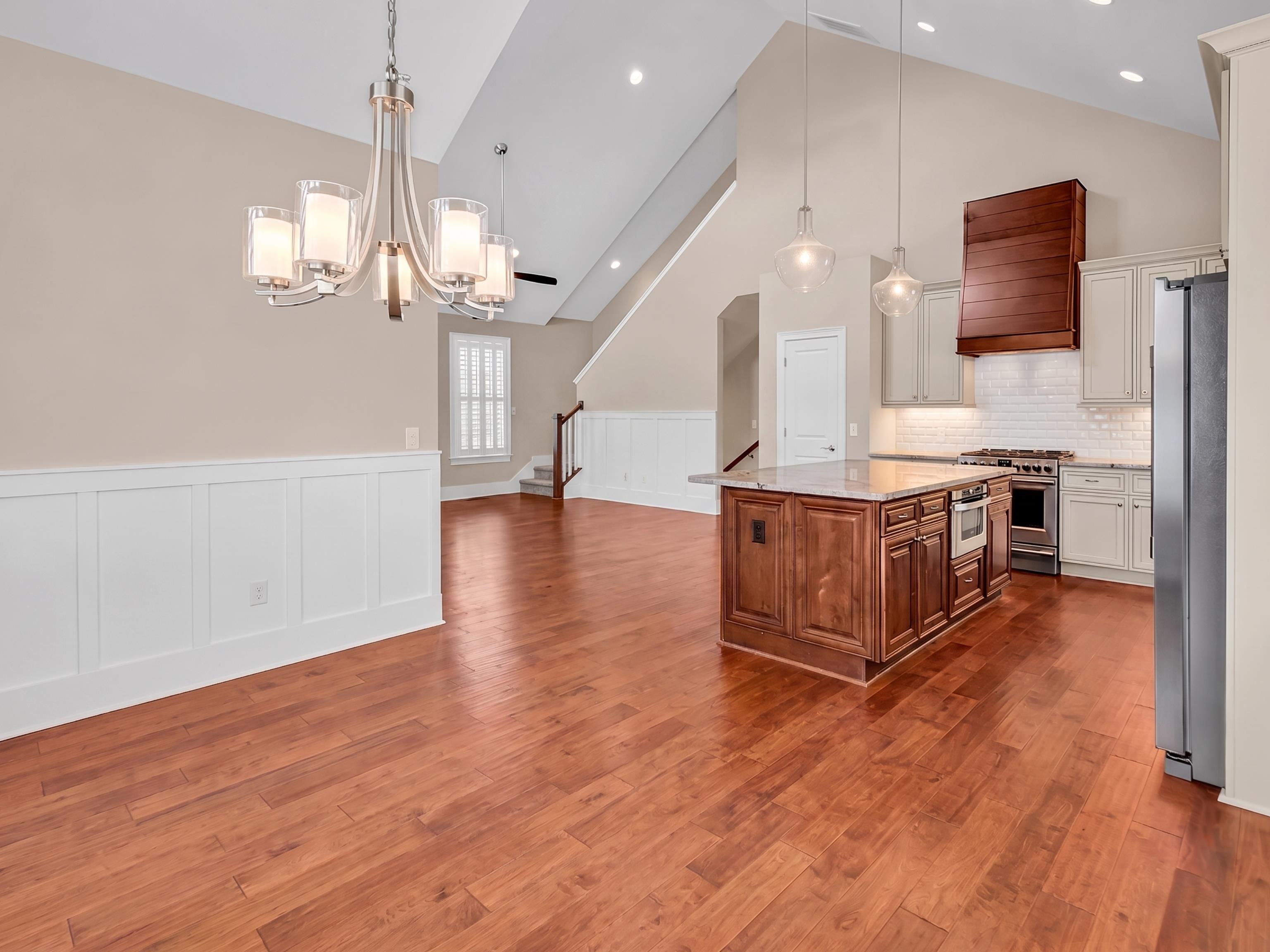 3867 Spanner Way Murrells Inlet, SC 29576 - Photo 9 of 42