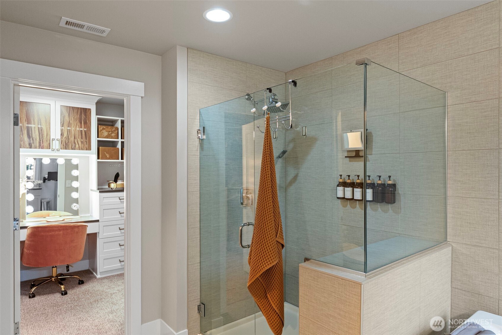 3766 Monterey Court Northeast Renton, WA 98056 - Photo 22 of 40