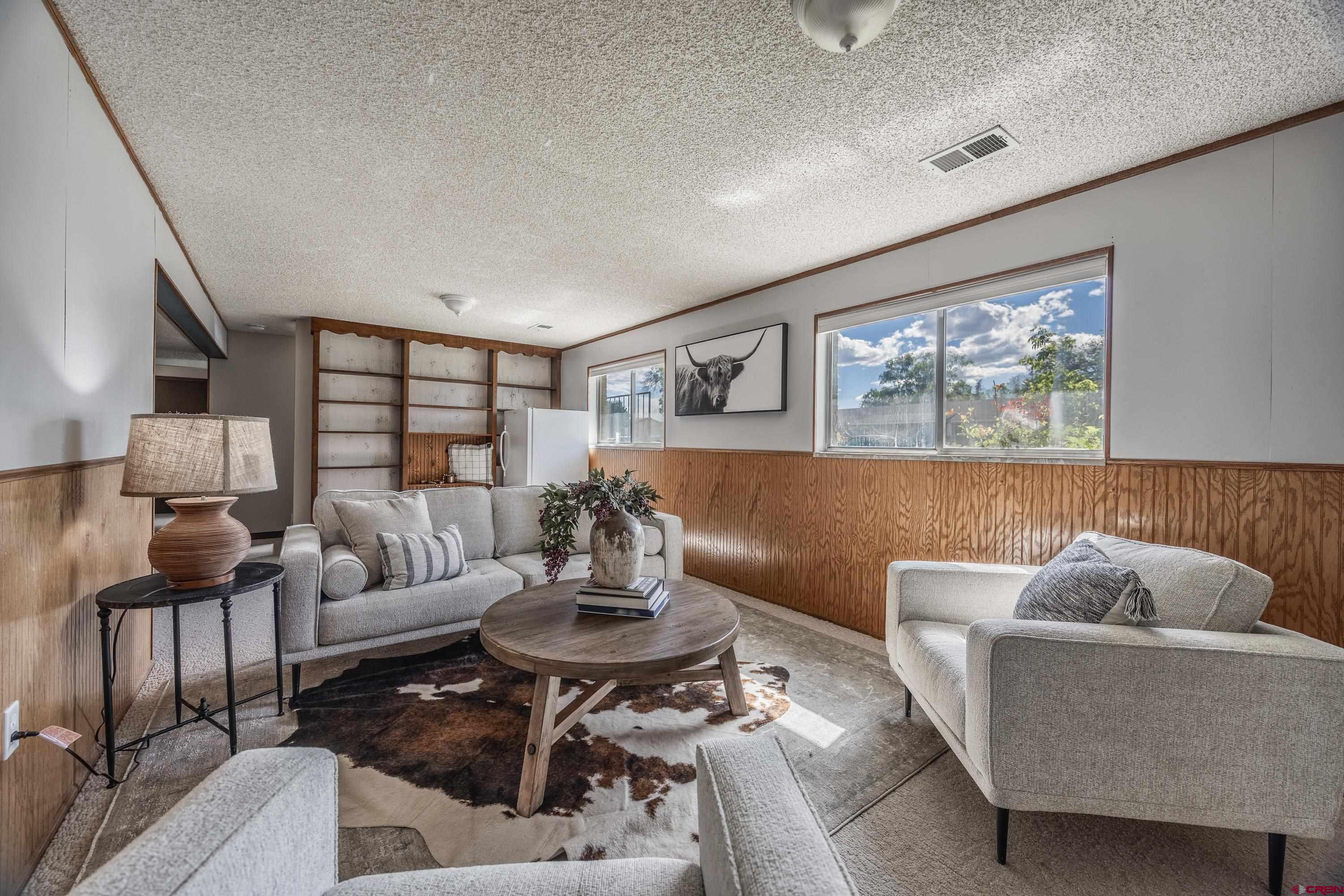 1621 Dover Road Montrose, CO 81401 - Photo 21 of 43