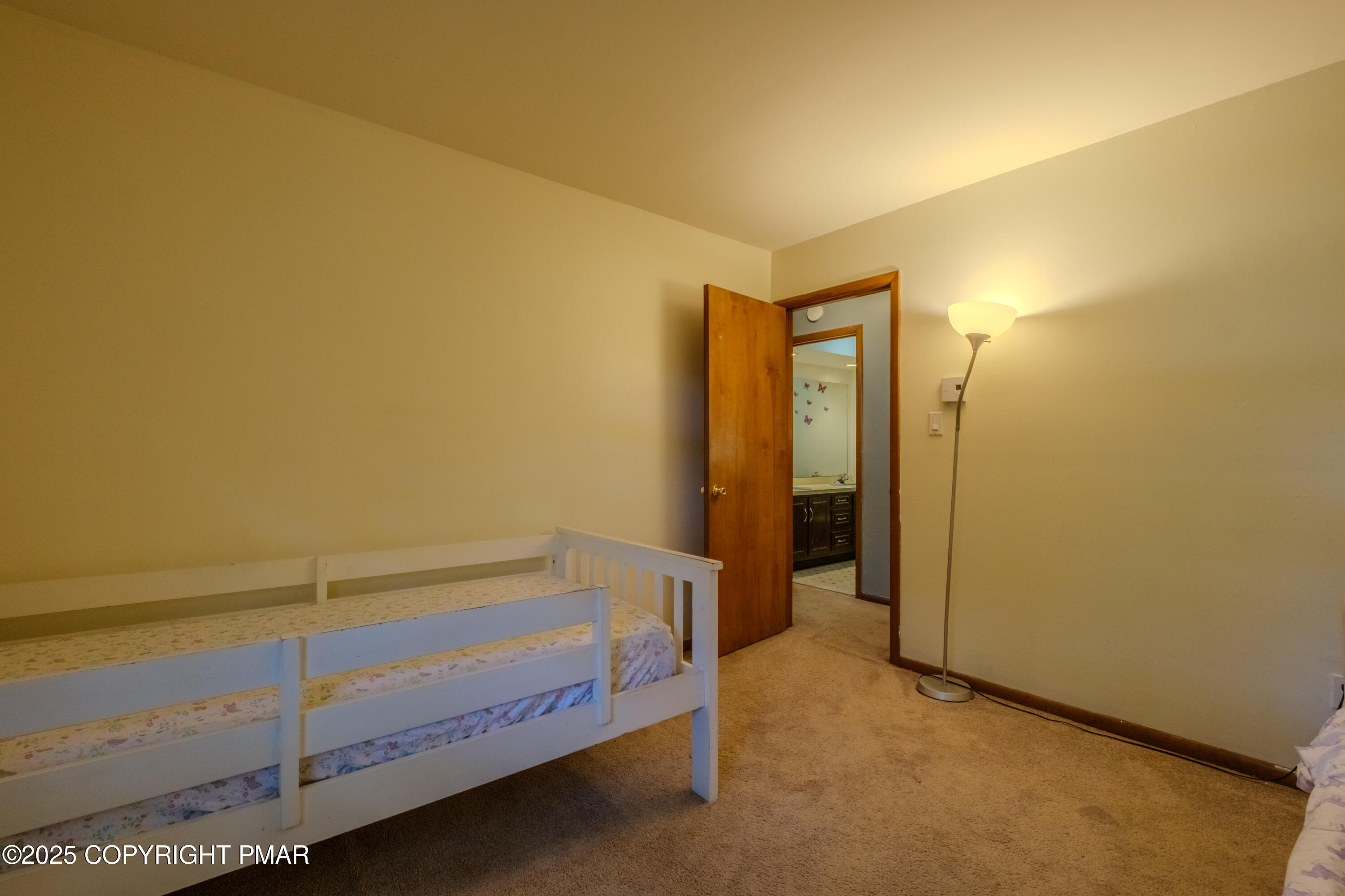 4299 High Road Cresco, PA 18326 - Photo 25 of 44 20254299 High Road Cresco PA33