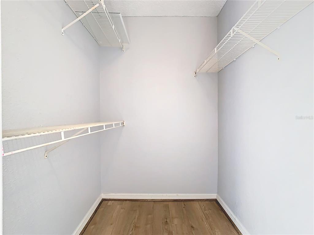 5144 Conroy Road, Unit 35 Orlando, FL 32811 - Photo 20 of 40