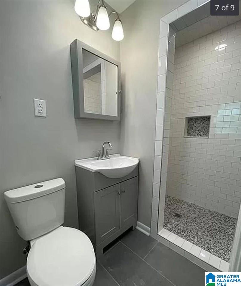 902 4th Avenue East Oneonta, AL 35121 - Photo 39 of 47