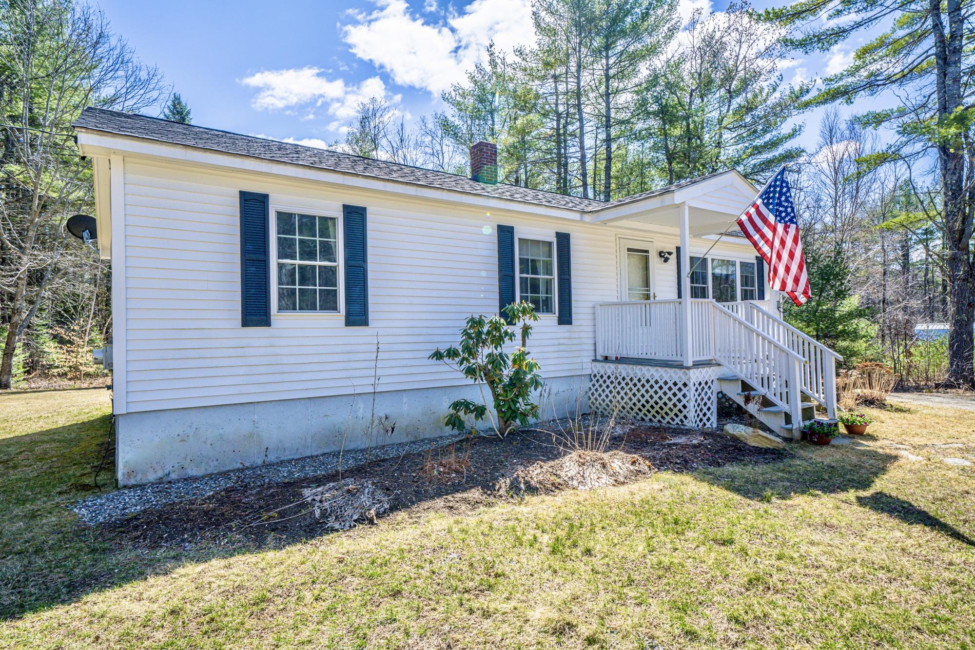 14 Higgins Hill Road Morrill, ME 04952 - Photo 2 of 37 14122E87-BDAB-451B-A770-6596BFBF415D_1_2