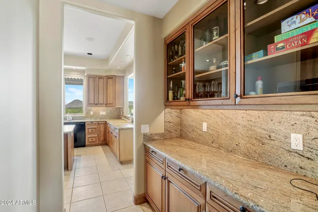 $6,500 | 804 North Grapevine Drive, Payson, AZ 85541