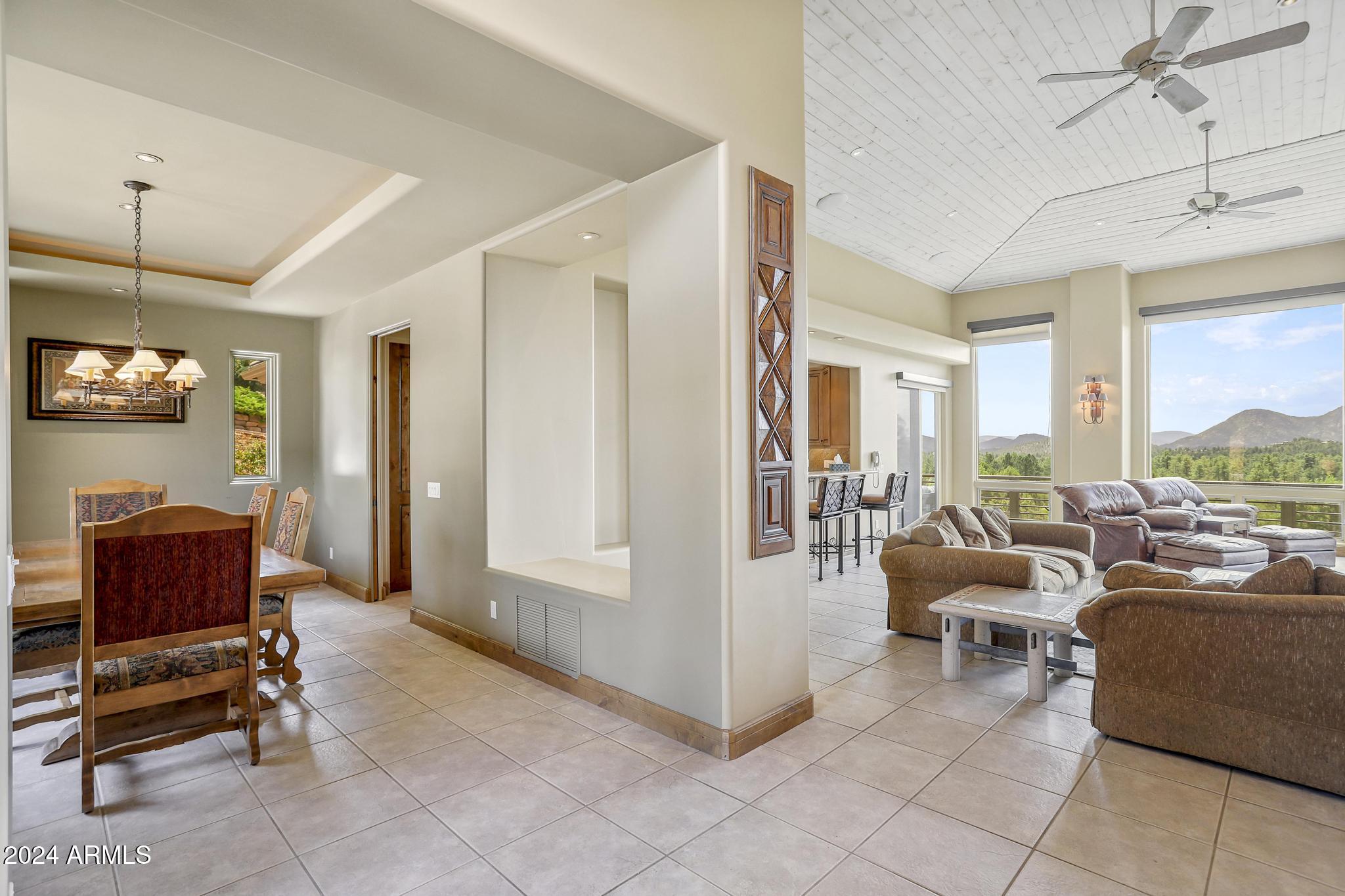 804 North Grapevine Drive Payson, AZ 85541 - Photo 16 of 44 1M7A2741