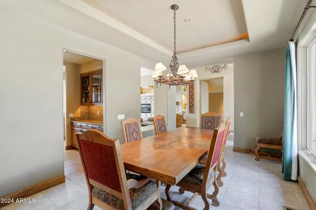 $6,500 | 804 North Grapevine Drive, Payson, AZ 85541