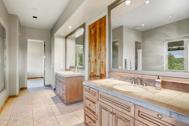 $6,500 | 804 North Grapevine Drive, Payson, AZ 85541